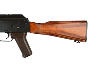 Replika karabinka LCKM (Ver.2009)