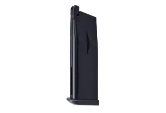 Gas-Powered KP-05 Magazine