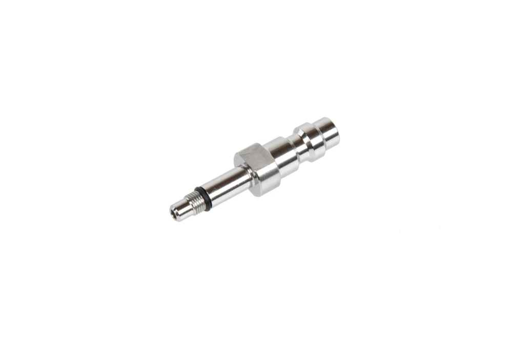 Adapter HPA do GBB Action Army w standardzie Marui (US)