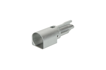 Cylindre Dynamic Precision pour répliques Glock 17 (VFC)