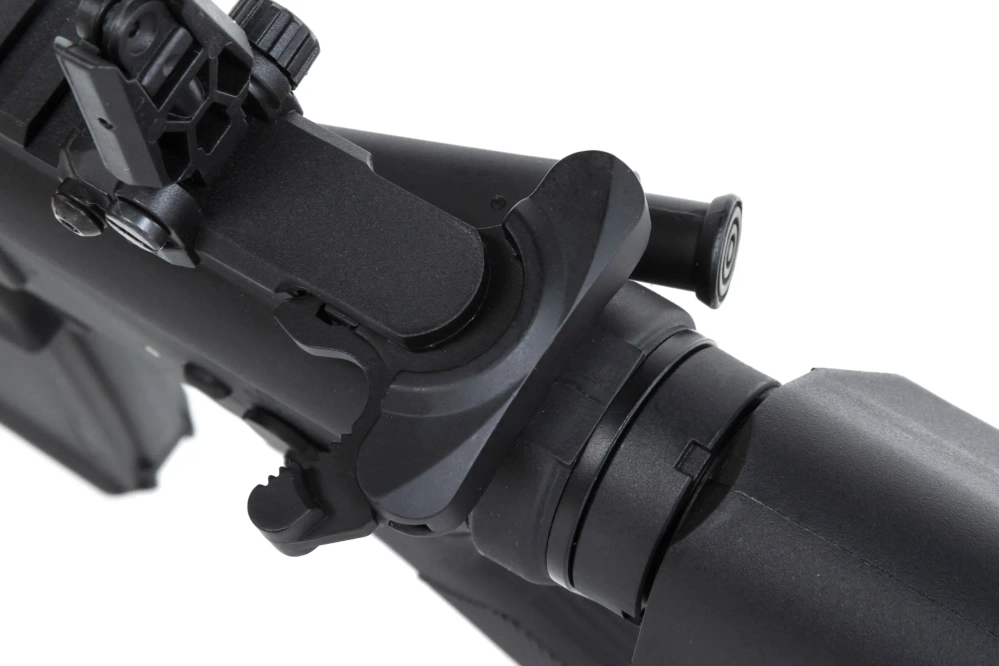 Specna Arms SA-C09 CORE™ HAL ETU™ Gen.2 airsoft Carbine Negro