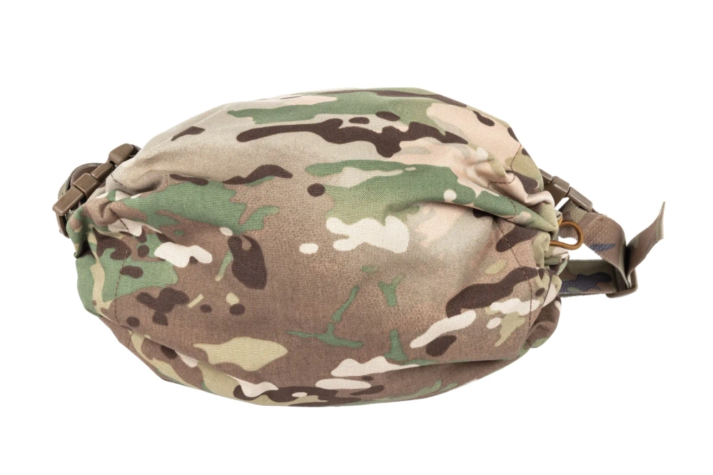 Wosport BP-143 MC gasmaskerzak