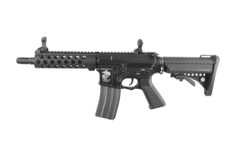 SA-K04 ONE™ Carbine Replica