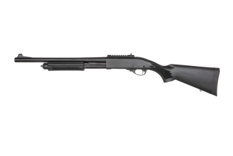 M870 TACTICAL Shotgun Replica