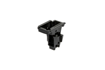 Marco trasero de acero para réplicas series G17 TM