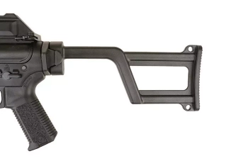 Réplique fusil AM-002