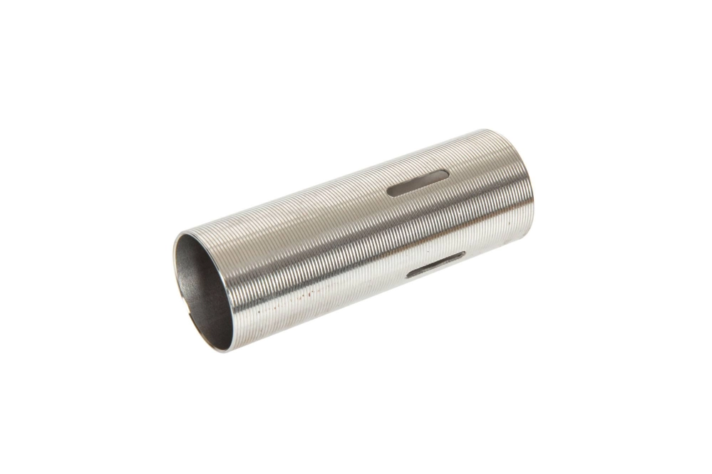 Stalowy cylinder typu E (Specna Arms Edition)
