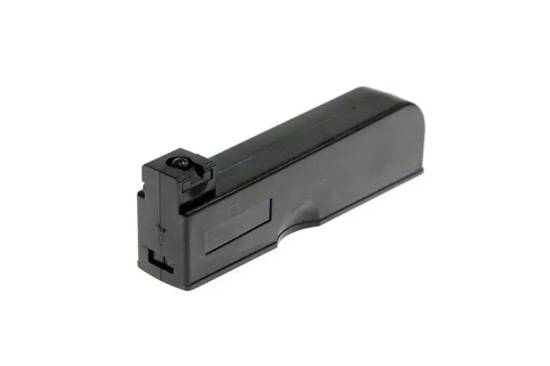 Magazine for BAR-10 [JG367]