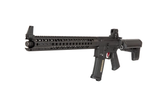 Réplique de fusil d'assaut LVOA-C DMR 