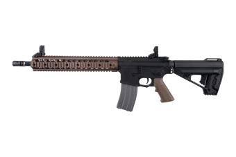 airsoft Vega Force Company VR16 Fighter Carbine MK2 Half-Tan (OUTLET)