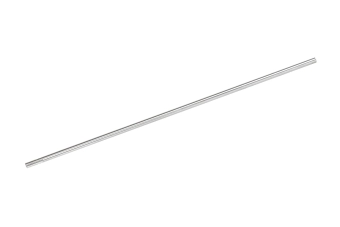 Lufa precyzyjna 6.05 mm Da Vinci Raizen 05 469 mm do replik AEG