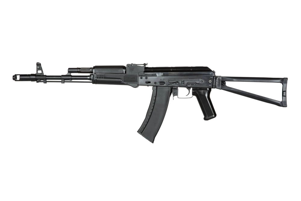 ELS-74 MN essentiële karabijn replica (Mosfet versie) (OUTLET)