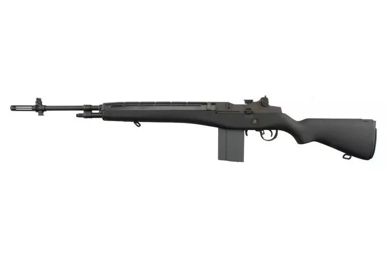 GR14 rifle replica