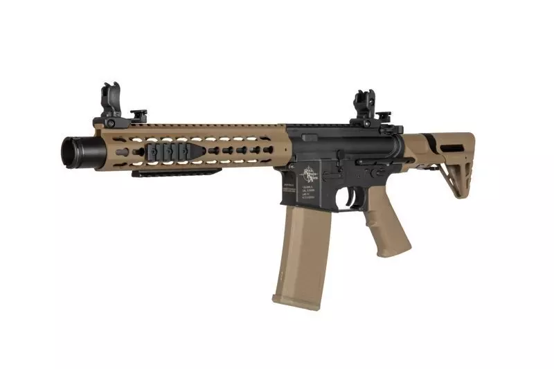 RRA SA-C07 PDW CORE™ Carbine Replica - Half-Tan