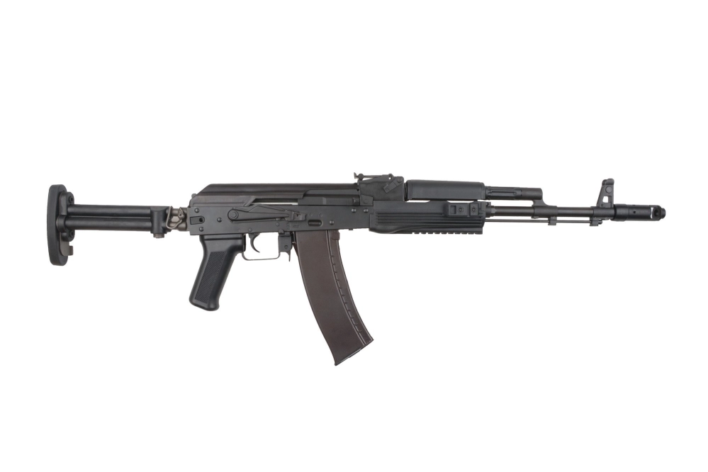 Replika karabinka STK-74