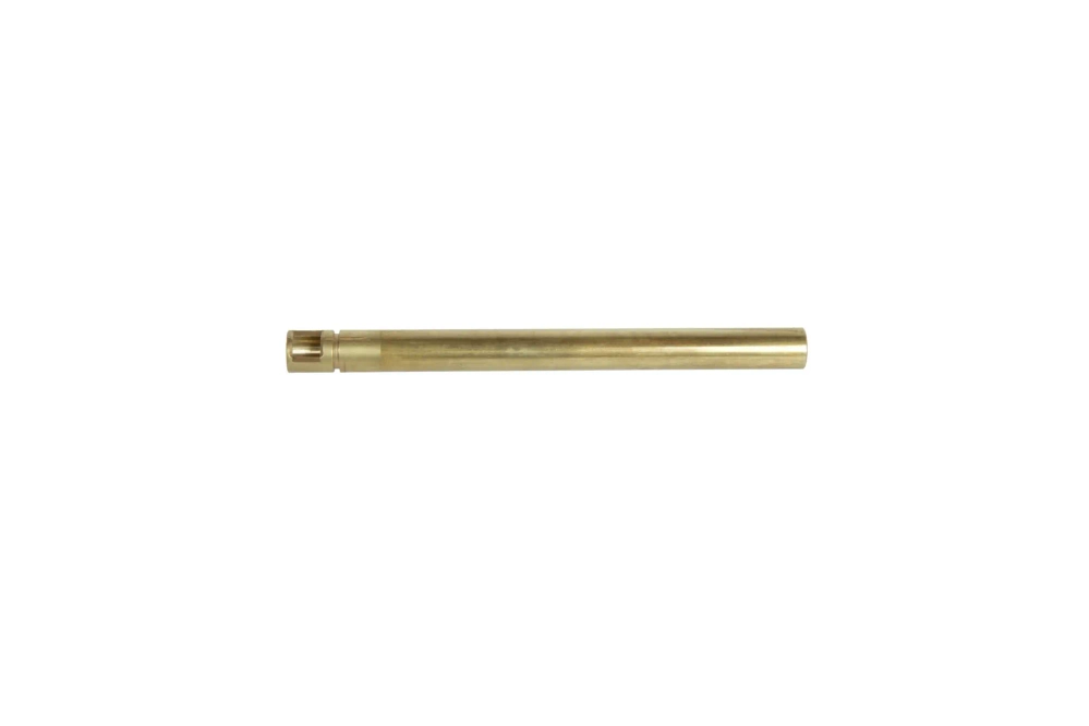 Vnitřní hlaveň pro AEP 6,03 mm - 104 mm