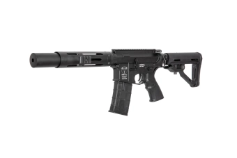 Réplique fusil CXP-HOG Tubulaire S SD MTR