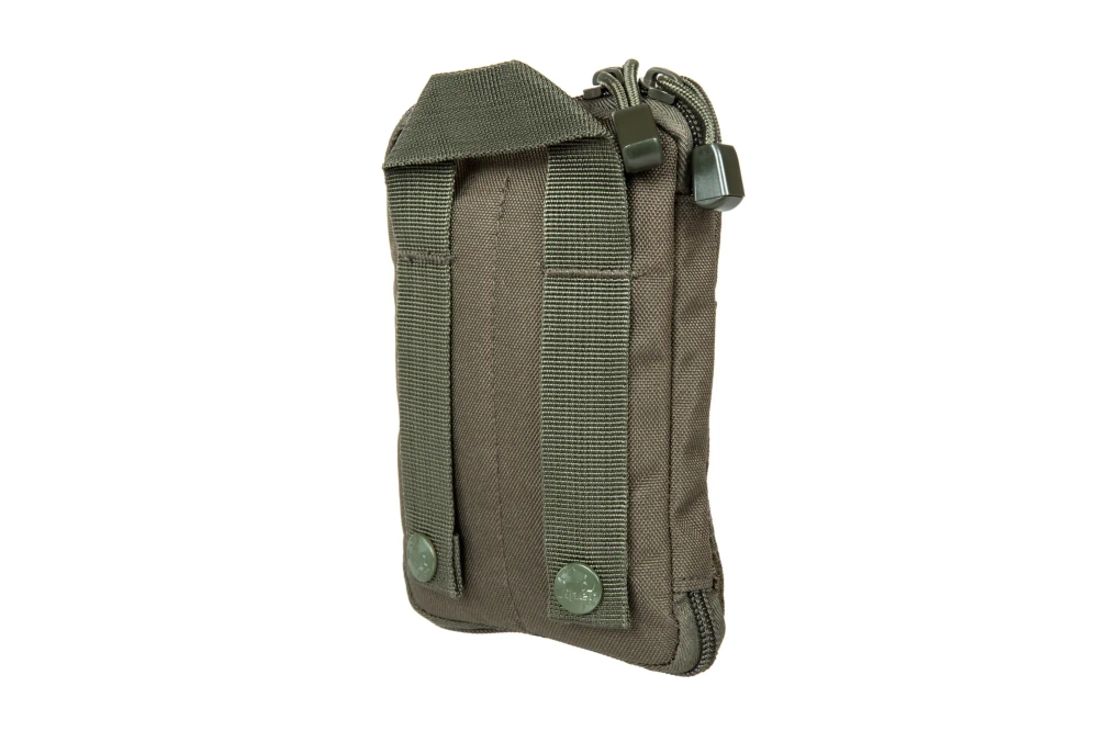 Ładownica Operators Pouch - Zielony