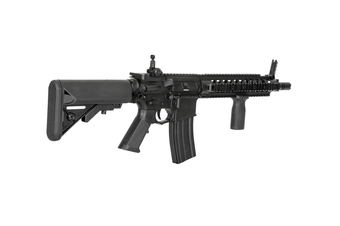 Airsoftová zbraň SW-023-A11