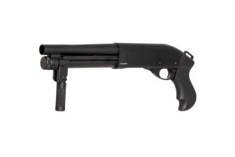8876 Shotgun Replica