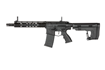 Airsoftová zbraň Phantom Extremis PER701 EMK1 - černá