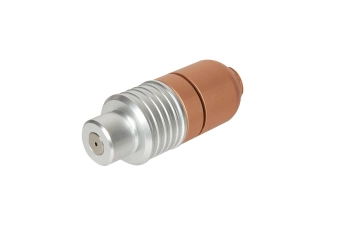 Granada gask-56 a lanzagranadasun GP-25