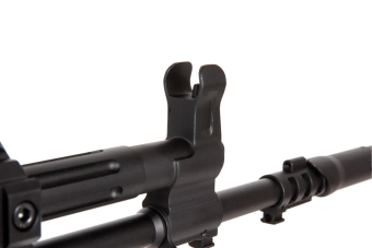airsoft Double Bell 026 carbine (OUTLET)