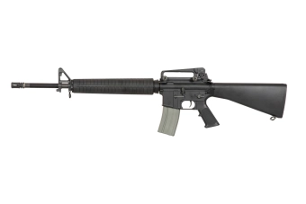Airsoft puška AR-081E