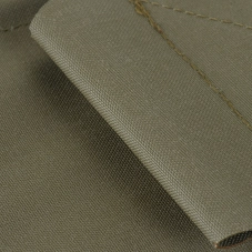 M-Tac magazijntas M249 Ranger Groen