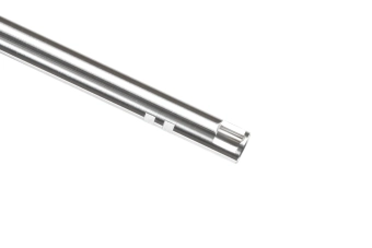 6,05 mm Da Vinci Raizen 05 509 mm precisie loop voor AEG replica's