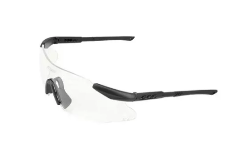 Gafas de protección ESS - ICE One Clear