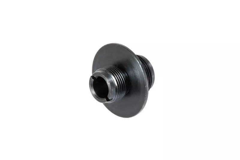Adapter tłumików PSS10 do replik VSR-10