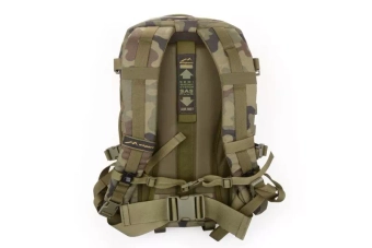 Mochila WISPORT SPARROW 30 gen.II - wz.93