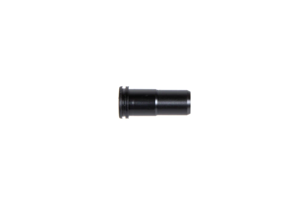 Uszczelniona Dysza TOPMAX do replik AK - 19,59mm.