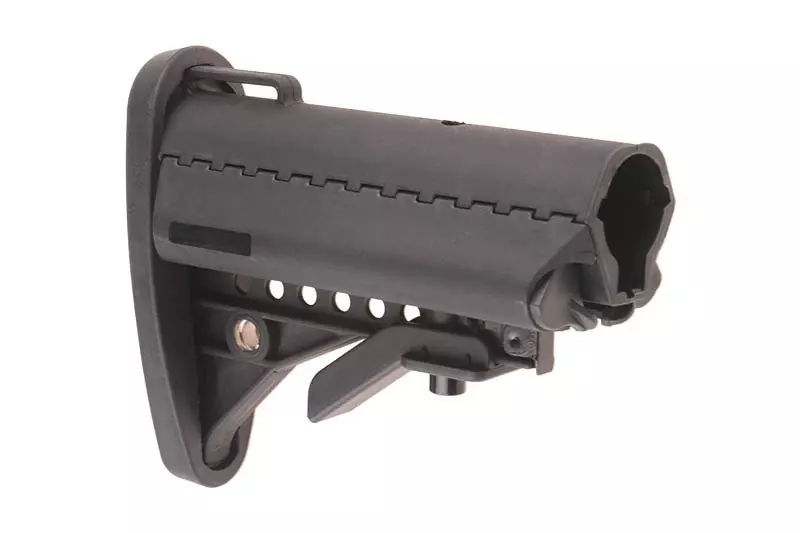 Kolba do replik M4/M16 -  MP103