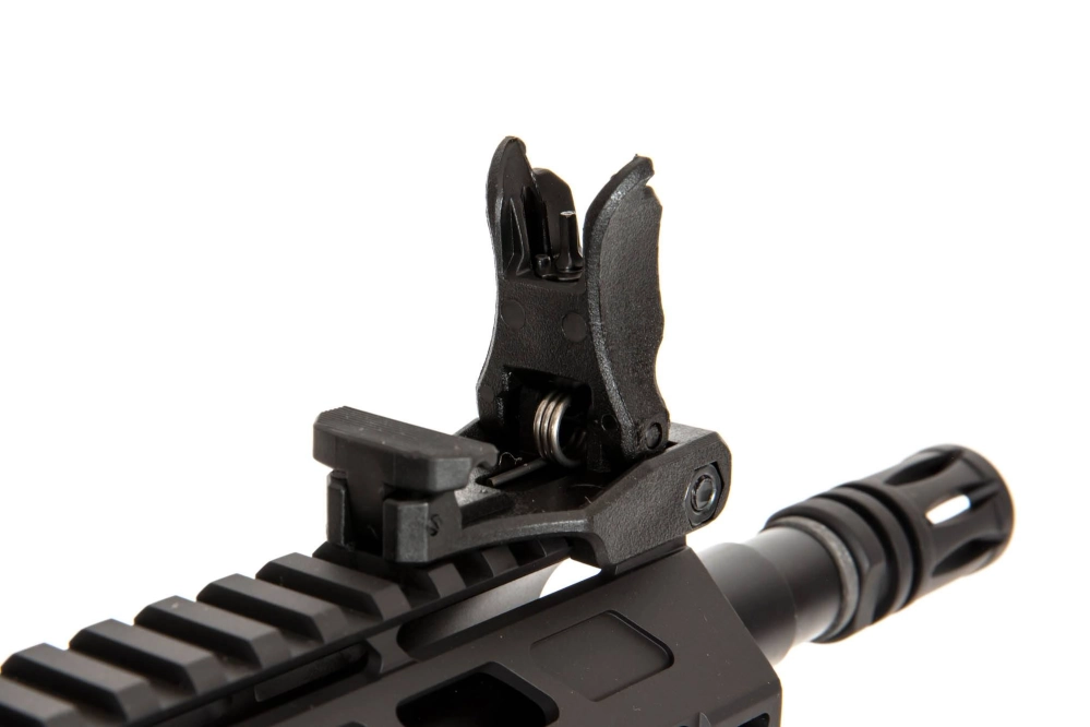 Réplica del fusil SA-C14 CORE™ X-ASR™ - negra