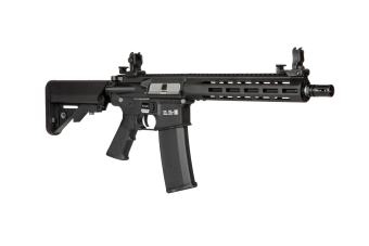 Airsoft fusil Specna Arms SA-F03 FLEX™ GATE X-ASR Noir