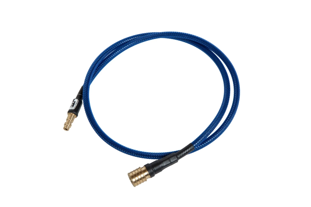 HPA Speedsoft Line 36 - Blue"