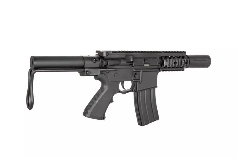 Replika karabinka A0009