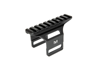 Szyna przednia TAC-41 - Krótka