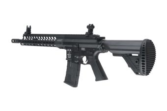 CXP-YAK S1 Carbine Replica - black