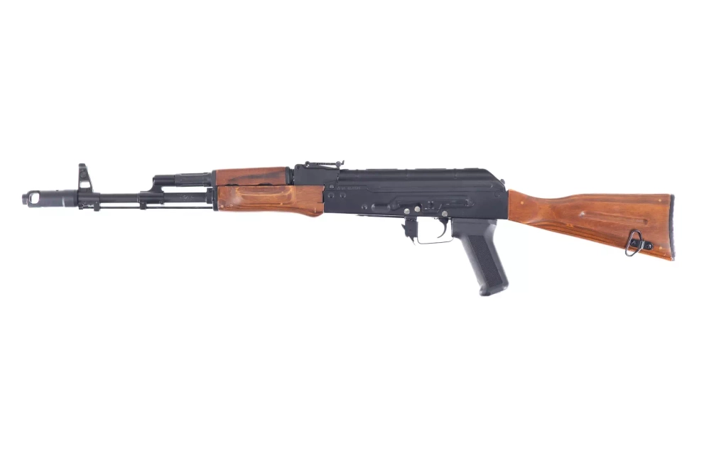 RK-06 karabijn replica (OUTLET)