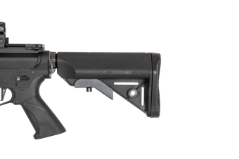 Airsoftová zbraň puškaka XTC G1-MS