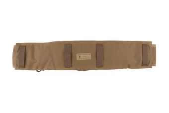Sac de ceinture Bandolier Sniper - Coyote