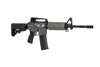 RRA SA-E01 EDGE™ Carbine Replica - Chaos Grey