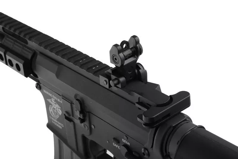 Réplique fusil SA-V05 ONE™ 