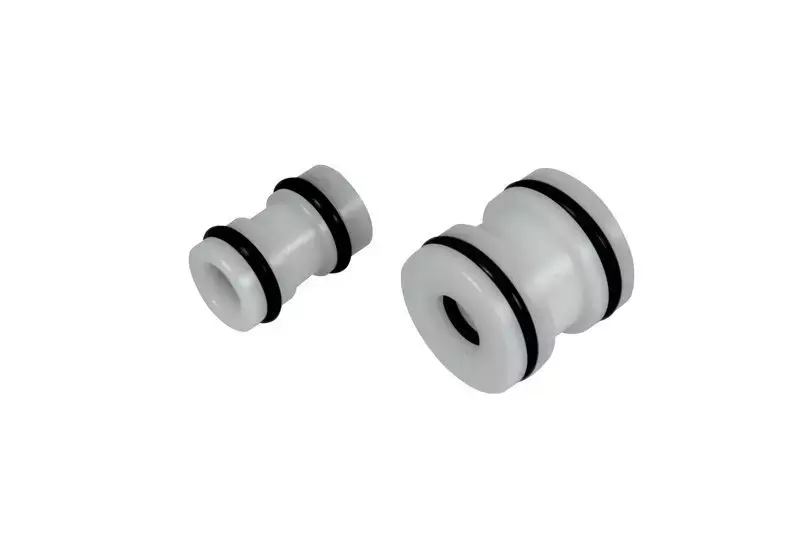 MOD24 barrel spacer set