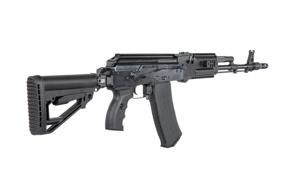 airsoft E&amp;L carbine ELAK74M3 Platinum GATE ASTER SE V3 (OUTLET)