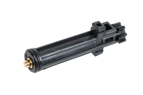 Boquilla GBB Golden Eagle MC-13 para réplicas AR