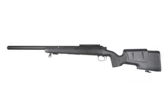 SPR SR40 Sniper Rifle Replica